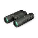Vortex Triumph HD 10x28 Binocular - Jacobs Digital