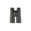 Vortex Triumph® HD 12x50 Binocular-Jacobs Digital