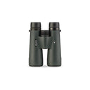 Vortex Triumph® HD 12x50 Binocular-Jacobs Digital