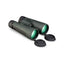 Vortex Triumph® HD 12x50 Binocular-Jacobs Digital