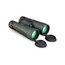 Vortex Triumph® HD 12x50 Binocular-Jacobs Digital