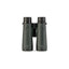 Vortex Triumph® HD 12x50 Binocular-Jacobs Digital