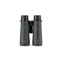 Vortex Triumph® HD 12x50 Binocular-Jacobs Digital