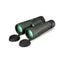 Vortex Triumph® HD 12x50 Binocular-Jacobs Digital