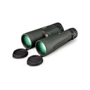 Vortex Triumph® HD 12x50 Binocular-Jacobs Digital