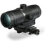 Vortex VMX-3T Magnifier - Jacobs Digital