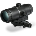 Vortex VMX-3T Magnifier - Jacobs Digital