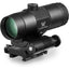 Vortex VMX-3T Magnifier - Jacobs Digital