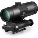 Vortex VMX-3T Magnifier - Jacobs Digital