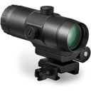 Vortex VMX-3T Magnifier - Jacobs Digital