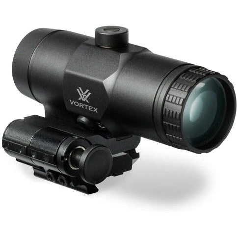 Vortex VMX-3T Magnifier - Jacobs Digital