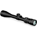 Vortex Iron Peak 4-12 X44 BDC Riflescope - Jacobs Digital