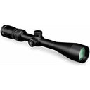 Vortex Iron Peak 4-12 X44 BDC Riflescope - Jacobs Digital