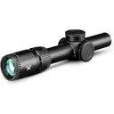Vortex Venom 1-6x24 AR-BDC3 SFP 30mm Riflescope - Jacobs Digital