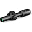 Vortex Venom 1-6x24 AR-BDC3 SFP 30mm Riflescope-Jacobs Digital