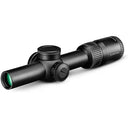 Vortex Venom 1-6x24 AR-BDC3 SFP 30mm Riflescope - Jacobs Digital