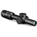 Vortex Venom 1-6x24 AR-BDC3 SFP 30mm Riflescope - Jacobs Digital