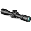 Vortex Venom 3-15x44 EBR 7C MRAD FFP 34mm Riflescope-Jacobs Digital