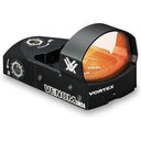 Vortex Venom Red Dot 3 MOA Red-Dot Sight - Jacobs Digital