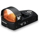 Vortex Venom Red Dot 3 MOA Red-Dot Sight - Jacobs Digital
