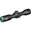Vortex Viper HD 2-10x42 SFP Dead-Hold BDC MOA Riflescope - Jacobs Digital