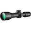 Vortex Viper HD 2-10x42 SFP Dead-Hold BDC MOA Riflescope - Jacobs Digital