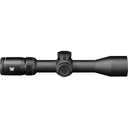 Vortex Viper HD 2-10x42 SFP Dead-Hold BDC MOA Riflescope - Jacobs Digital