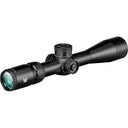 Vortex Viper HD 3-15x44 SFP VMR-3 MRAD Riflescope - Jacobs Digital