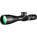 Vortex Viper HD 3-15x44 SFP VMR-3 MRAD Riflescope - Jacobs Digital