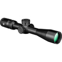Vortex Viper HD 3-15x44 SFP VMR-3 MRAD Riflescope - Jacobs Digital