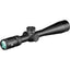 Vortex Viper HD 5-25x50 FFP VMR-4 MOA Riflescope - Jacobs Digital
