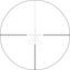 Vortex Viper HD 5-25x50 FFP VMR-4 MOA Riflescope - Jacobs Digital