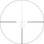 Vortex Viper HD 5-25x50 FFP VMR-4 MRAD Riflescope - Jacobs Digital