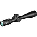 Vortex Viper HD 5-25x50 SFP VMR-3 MRAD Riflescope - Jacobs Digital