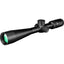 Vortex Viper HD 5-25x50 SFP VMR-3 MRAD Riflescope - Jacobs Digital