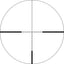 Vortex Viper HD 5-25x50 SFP VMR-3 MRAD Riflescope - Jacobs Digital