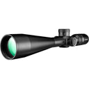 Vortex Viper HD 5-25x50 SFP VMR-3 MRAD Riflescope - Jacobs Digital