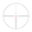 Vortex 3-15x44 Viper PST Gen II Riflescope (EBR-7C MOA Illuminated Reticle, Matte Black) - Jacobs Digital
