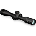 Vortex Viper PST GEN 2 3-15x44 SFP MOA Riflescope - Jacobs Digital