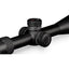 Vortex Viper PST GEN 2 3-15x44 SFP MOA Riflescope - Jacobs Digital