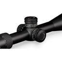 Vortex Viper PST GEN 2 3-15x44 SFP MOA Riflescope - Jacobs Digital