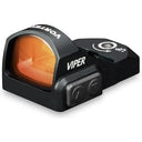 Vortex Viper Red Dot 6 Moa - Jacobs Digital