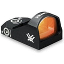 Vortex Viper Red Dot 6 Moa - Jacobs Digital