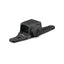 Vortex Viper® Shotgun Enclosed Micro Green Dot - Multi Reticle-Jacobs Digital