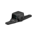 Vortex Viper® Shotgun Enclosed Micro Green Dot - Multi Reticle-Jacobs Digital