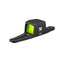 Vortex Viper® Shotgun Enclosed Micro Green Dot - Multi Reticle-Jacobs Digital