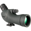 Vortex Viper® HD 11-33x50 Spotting Scope - Jacobs Digital