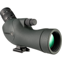 Vortex Viper® HD 11-33x50 Spotting Scope - Jacobs Digital