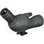 Vortex Viper® HD 11-33x50 Spotting Scope - Jacobs Digital