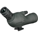 Vortex Viper® HD 11-33x50 Spotting Scope - Jacobs Digital